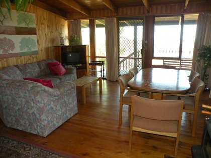 Carabanks - Holiday Adelaide 3