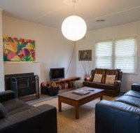 Colenso Country Retreat and Walkers Cottage  - Holiday Adelaide