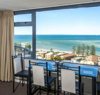 Centrepoint Holiday Apartments Caloundra - Holiday Adelaide