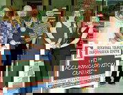 The Accommodation Centre - Holiday Adelaide 0