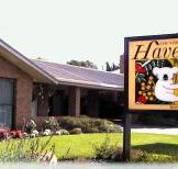 Begonia City Motor Inn - Holiday Adelaide