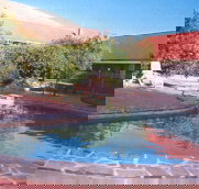 Carrickalinga Cove Apartments - Holiday Adelaide