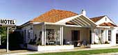 Court Street Motel - Holiday Adelaide 0