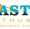 East's Bathurst Holiday Park - Holiday Adelaide