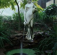 Ellentree - Holiday Adelaide