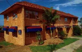 Central Bucca NSW Holiday Adelaide