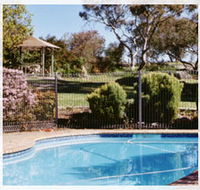 BEECHWORTH HEIGHTS - Holiday Adelaide