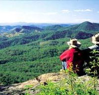 Biloela Caravan Park - Holiday Adelaide