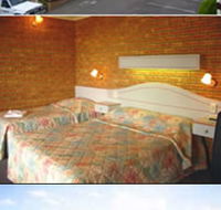 Twofold Bay Motor Inn - Holiday Adelaide
