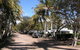 Alva Beach Tourist Park - thumb 0