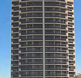 Trafalgar Towers - Holiday Adelaide