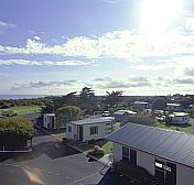 BIG4 Robe Long Beach Holiday Park - Holiday Adelaide