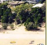 Riviera Resort - Holiday Adelaide