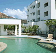 Ocean Breeze By The Strand - Holiday Adelaide