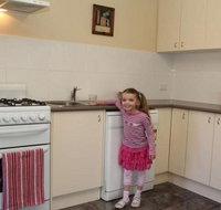 The Station Resort - Holiday Adelaide