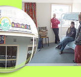 Snowy Mountains Backpackers - Holiday Adelaide