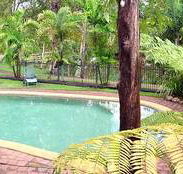 Resort Bamaga - Holiday Adelaide