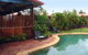 Resort Bamaga - thumb 4