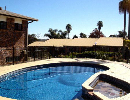 Comfort Inn Glenfield - Holiday Adelaide 1