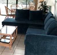 Grosvenor In Cairns - Holiday Adelaide