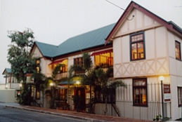 Dahrl Court - Holiday Adelaide 0