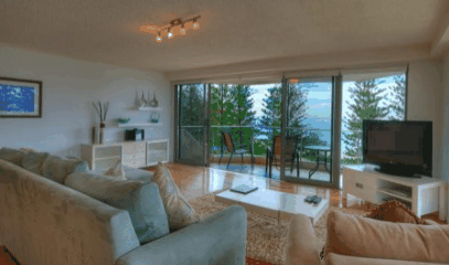 Solnamara Beachfront Apartments - Holiday Adelaide 1