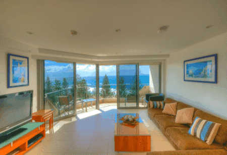 Solnamara Beachfront Apartments - Holiday Adelaide 3