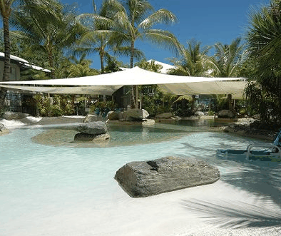 Marlin Cove Resort - Holiday Adelaide