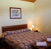 The Great Escape Lofts - Holiday Adelaide