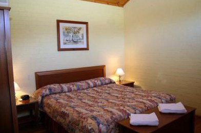 The Great Escape Lofts - Holiday Adelaide 0