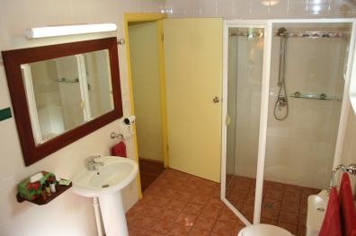 The Great Escape Lofts - Holiday Adelaide 4