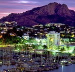 Mariners North - Holiday Adelaide