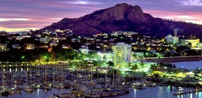 Mariners North - Holiday Adelaide 0