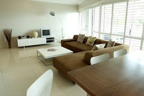 Mariners North - Holiday Adelaide 1