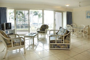 Mariners North - Holiday Adelaide 3