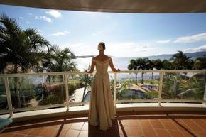 Mariners North - Holiday Adelaide 4