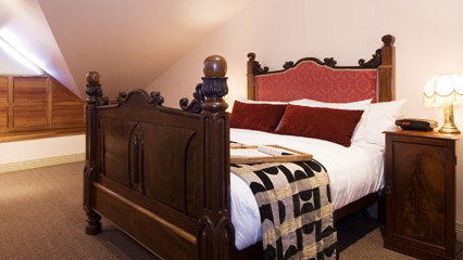 Rydges Hobart - Holiday Adelaide 2