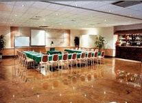 Gardenia Motor Inn - Holiday Adelaide 1