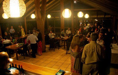 Eco Village Mission Beach - Holiday Adelaide 0