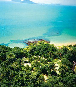 Eco Village Mission Beach - Holiday Adelaide 1