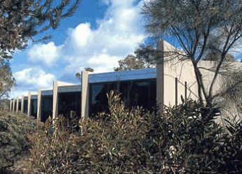 Edge of the Bay Resort - On Freycinet - Holiday Adelaide