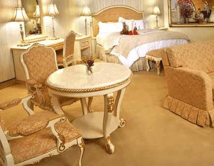 Wendover - Holiday Adelaide