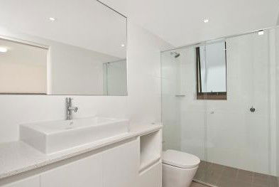 Bayview Beachfront Apartments - Holiday Adelaide 2