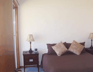 Barmera Lake Resort Motel - Holiday Adelaide