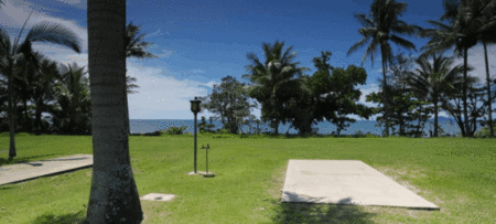 King Reef Resort Hotel - Holiday Adelaide 0
