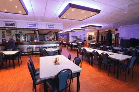 King Reef Resort Hotel - Holiday Adelaide 1