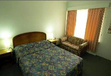 Allonville Motel - Holiday Adelaide 2