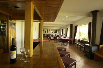 Allonville Motel - Holiday Adelaide 4