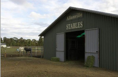 Allonville Motel - Holiday Adelaide 5