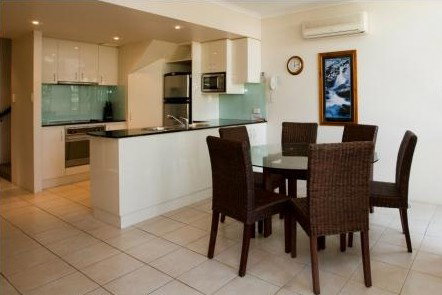 A Tropical Nite - Holiday Adelaide 2